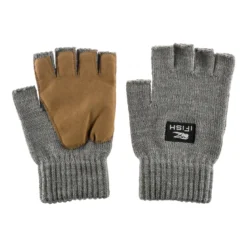 Wolly Comfort