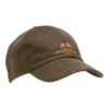 Wolverine Cap