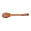 Wooden Spoon 40 cm
