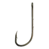 Worm Hook