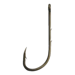 Worm Hook
