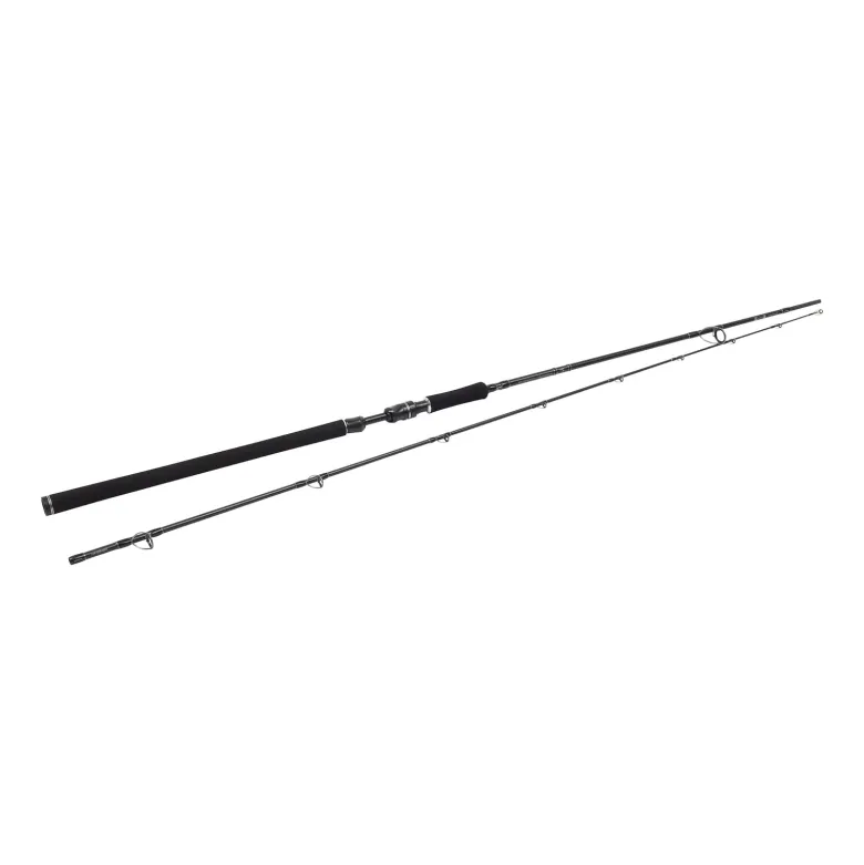 W3 POWERCAST 3RD 8'3"/251CM XXH 40-130G 2SEC