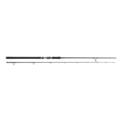 W3 POWERCAST 3RD 8'3"/251CM XXH 40-130G 2SEC