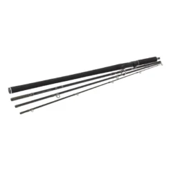 W2 POWERCAST TRAVEL 8'3"/248CM H 10-45G 4SEC