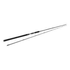 W3 POWERCAST-T 3RD 8'3"/251CM XXH 40-130G 2SEC