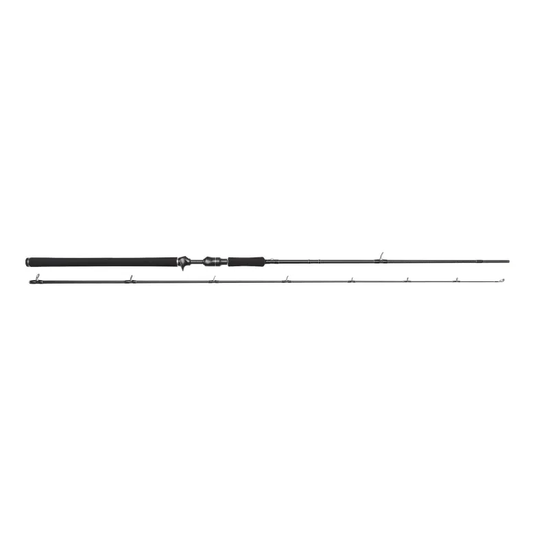 W3 POWERCAST-T 3RD 8'3"/251CM XXH 40-130G 2SEC