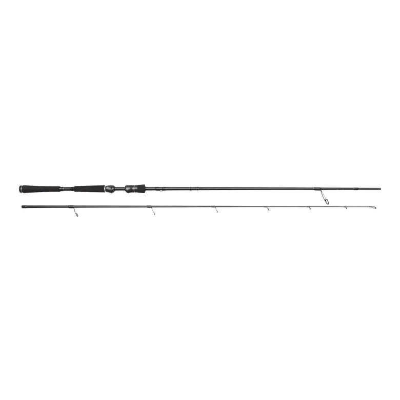 W3 POWERSTRIKE 3RD 7'6"/229CM ML 10-40G 2SEC