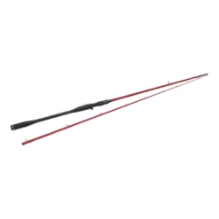 W6 POWERSTRIKE-T 2ND 8'/244CM XH 40-140G 2SEC