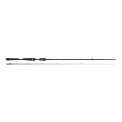 W3 POWERSTRIKE-T 3RD 8'/244CM MH 40-100G 2SEC