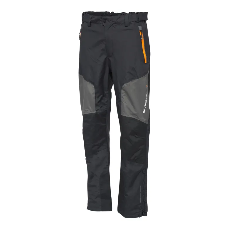 WP Performance Trousers