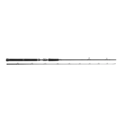 W3 PREDATOR TROLLING 3RD 8'6"/259CM H 60-180G 2SEC