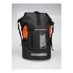 WP Rollup Rucksack