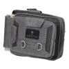 W4 Quick Bag 2 Boxes