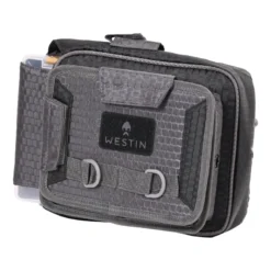 W4 Quick Bag 2 Boxes