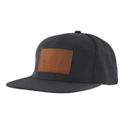 W Range Cap