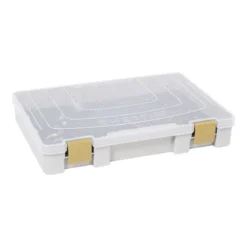 W3 Rig Box