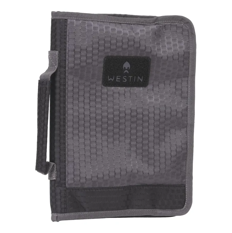 W4 Rig Wallet
