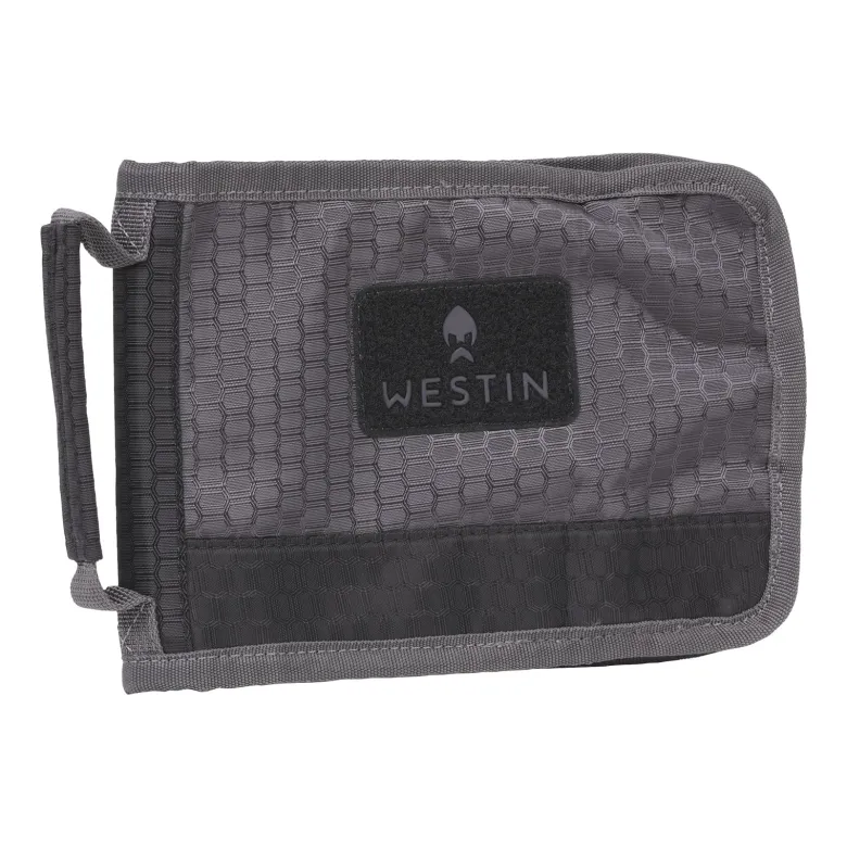 W4 Rig Wallet