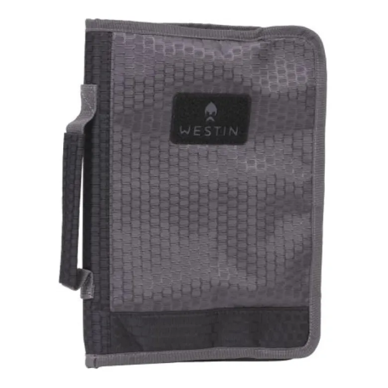 W4 Rig Wallet