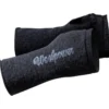 Wrist Gaiter 200 | Dark Navy/Nordic blue