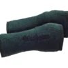 Wrist Gaiter 200 | Forest Green