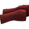 Wrist Gaiter 200 | Rust Red