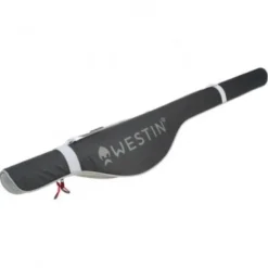 W3 Rod Case