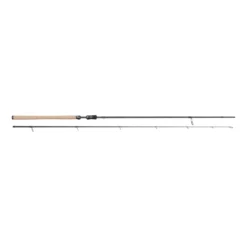 W3 SPIN 3RD 8'/244CM ML 5-25G 2SEC