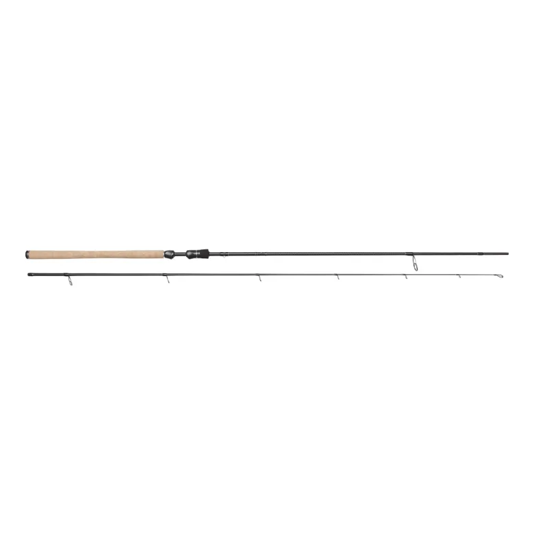 W3 SPIN 3RD 8'/244CM ML 5-25G 2SEC