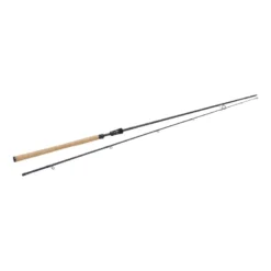 W3 SPIN 3RD 8'/244CM ML 5-25G 2SEC