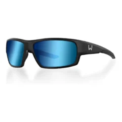 W6 Sport