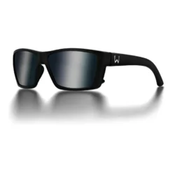 W6 Street | Matte Black Lb Rose Ar Purple