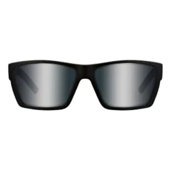 W6 Street | Matte Black Lb Smoke Ar Blue