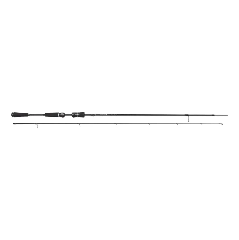 W3 STREETSTICK 3RD 7'1"/216CM M 2-10G 2SEC