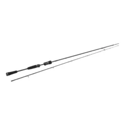 W3 STREETSTICK 3RD 7'1"/216CM M 2-10G 2SEC