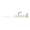 Wtj Wax Tail Jig