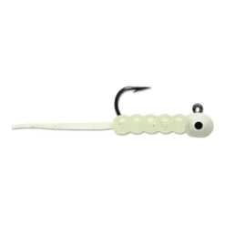 Wtj Wax Tail Jig