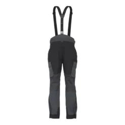 W4 Trousers