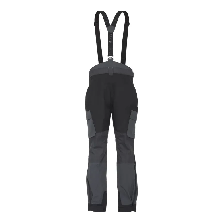 W4 Trousers