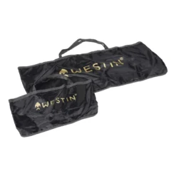 W3 Weigh Sling