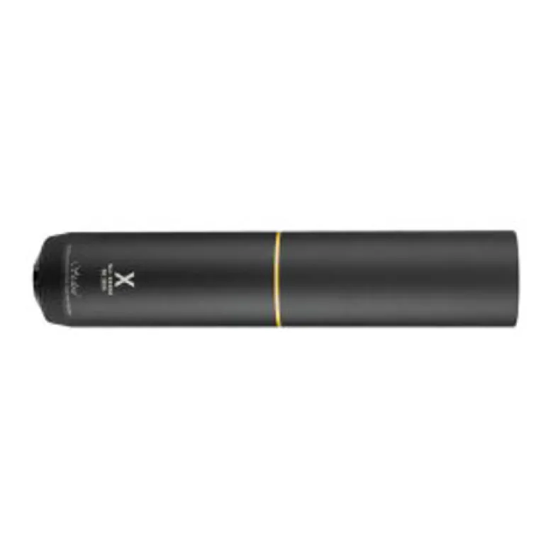 X108