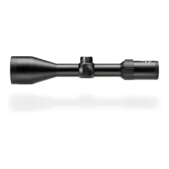 X4 Ambassador | 3-12x56