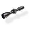X4 Ambassador | 2.5-10x50