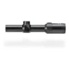 X4 Ambassador | 1-4x24