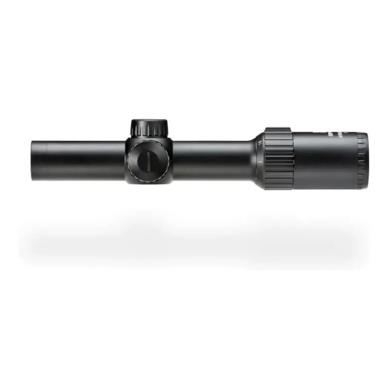 X4 Ambassador | 1-4x24