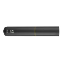 Xe108