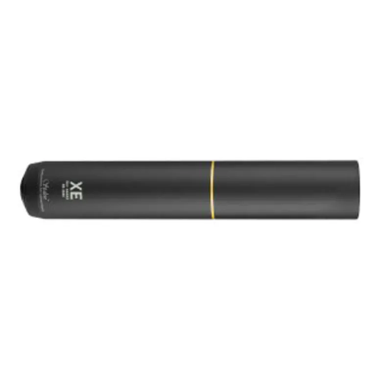 Xe108