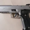X-Five Allround