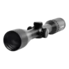X6 Kikarsikte | 2-12x50i
