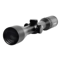 X6 Kikarsikte | 2-12x50i